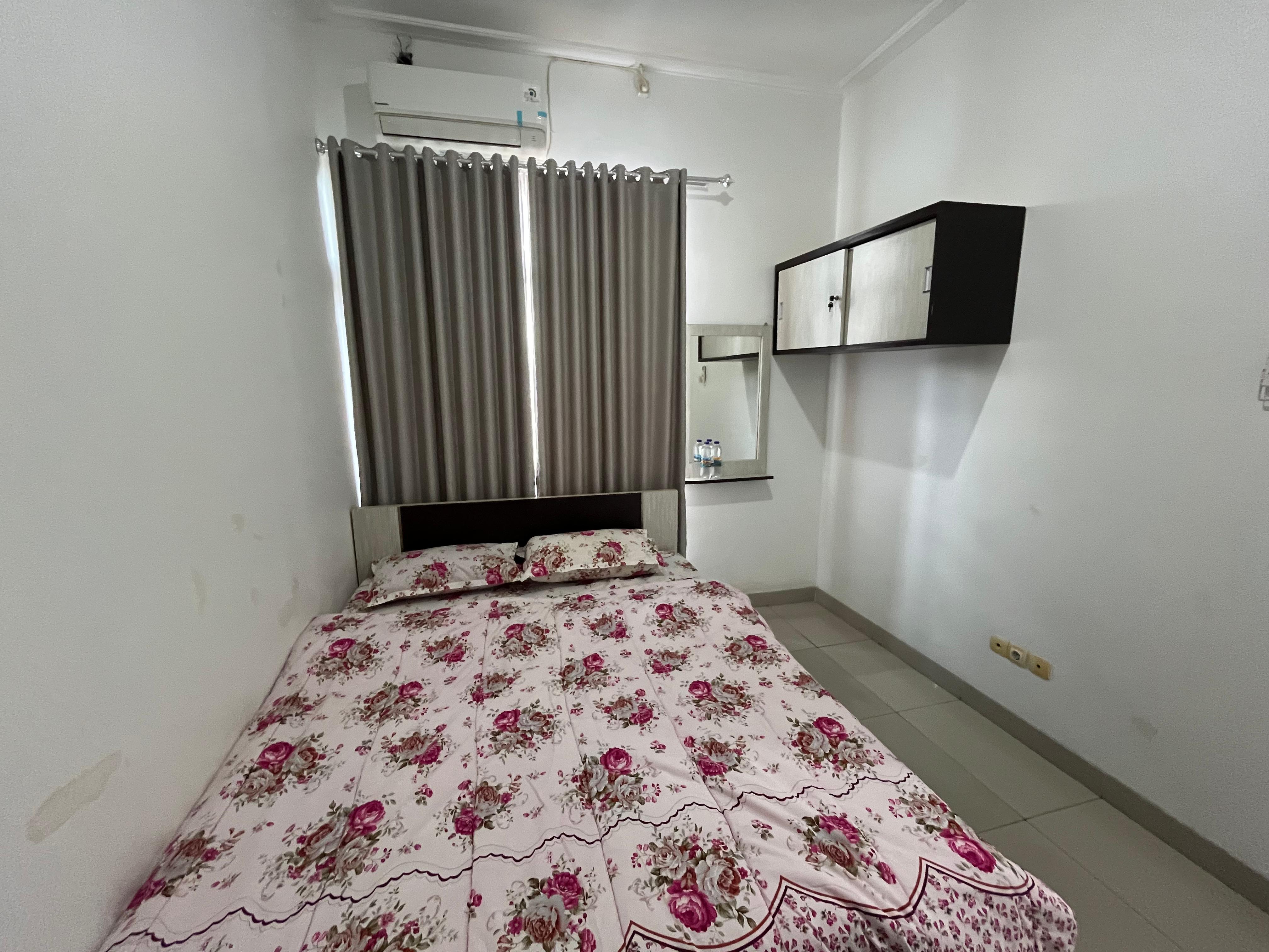 Homestay Image